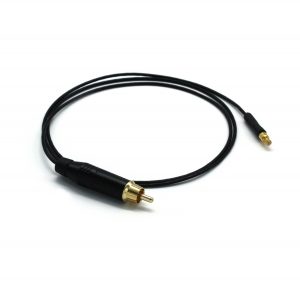 5번 Coaxial 케이블