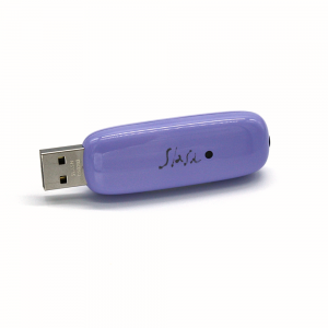 SLASH7 USB(Desk -Fi, PC Fi) DAC 하이파이 헤드폰 앰프/블루투스